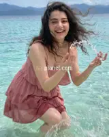 Kajal Patel Rahul...
