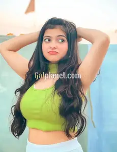 Most beautifully don