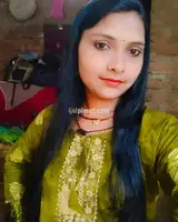 Escort service akbar
