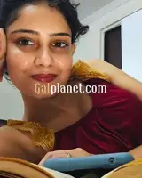 HOT & SEXY MODELS