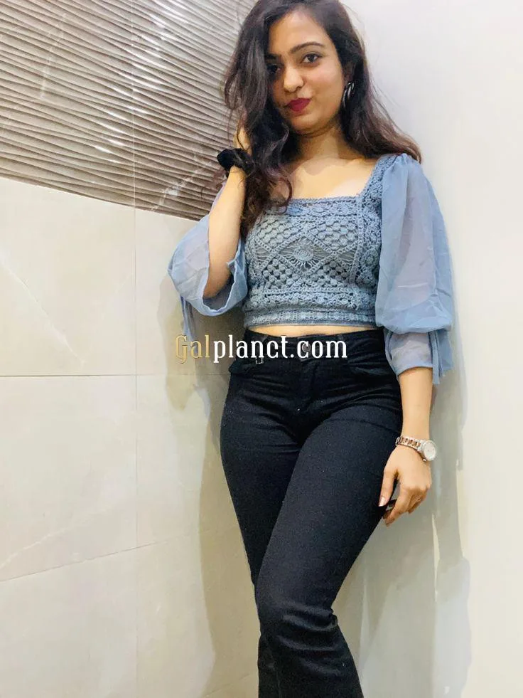 ⭐⭐⭐ ✓𝙏𝙧𝙪𝙨𝙩𝙚𝙙 Booking available ✨ Independent girl ✨