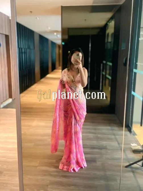 Priyanka Modi Lok Raj call me full body massage full sex available 24