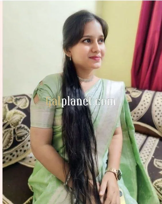HAND TO HAND CASH PAYMENT 𝟗𝟔𝟗𝟑𝟎𝟒𝟏𝟐𝟗𝟖 CALL GIRL SERVICE IN PA