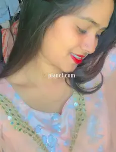 Anjuu top model girl