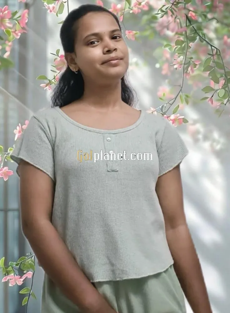 Nashik Best beautiful genuine services available