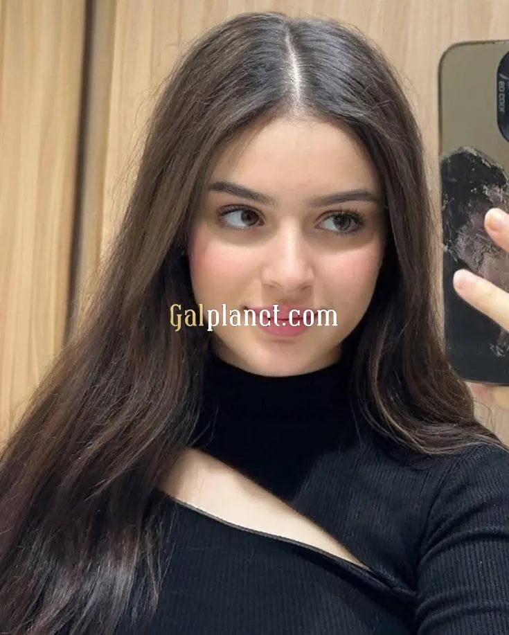 Bhubaneswar CALL GIRL❤️ 8797967593 ❤️ CALL GIRL IN link road