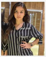 Hello puja beautif g