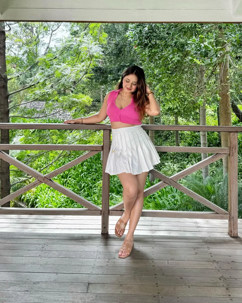 Nisha 𝟳𝟱𝟰𝟰𝟬𝟱𝟰𝟵𝟯𝟮 I welcome genuine and respectful clients on