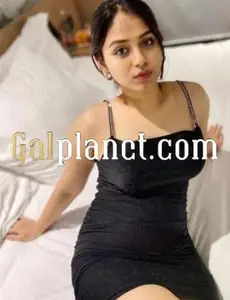 kakkanad sapna call