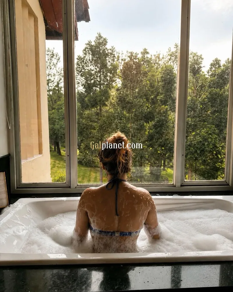 CALL SAPNA ➡️𝟳𝟲𝟰𝟰𝟴𝟵𝟰𝟮𝟯𝟭 SAFE AND SECURE HIGH CLASS SERVICE A
