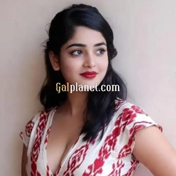 pathanamthitta genuine call girls 𝟗𝟐𝟔𝟐𝟐𝟑𝟐𝟓𝟒𝟒