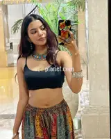 Punam Kumari Patel