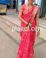 Kajal Agarwal  call