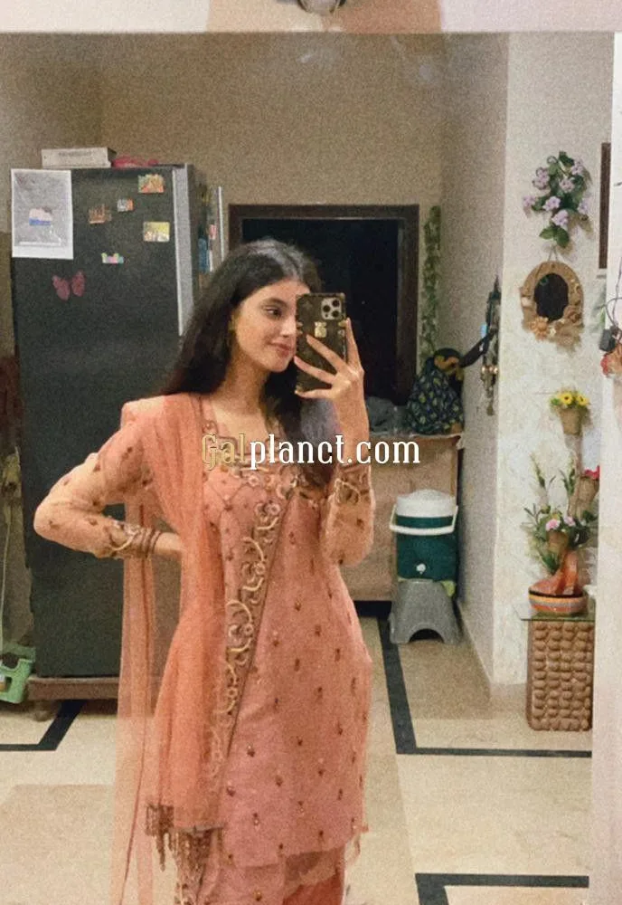 𝟔𝟐𝟎𝟑𝟖𝟓𝟏𝟔𝟎𝟏VIP call girl fast doorstep and incall hotel LOW P