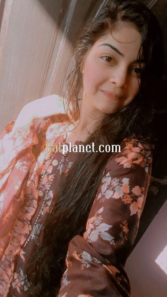 🤙⑼⑶⑷⑴⑼⑼⒪⑷⑹⑴🧕💞💞Escort service realme only cash payment
