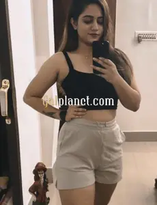 Rakhi Patel calgirl