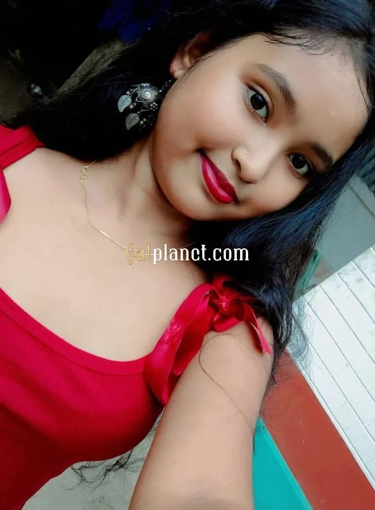Pooja🌿Patel_cash_call me 7070756205♥️Real Escost servic