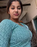 Pooja vip calloge gi