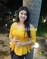 Radhika call me call