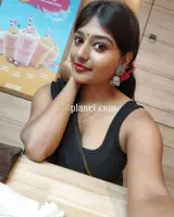 Hotel call girl