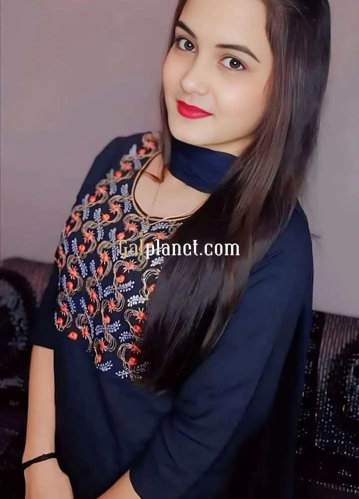 Ghaziabad.Cash payment Low price without condom ❤️82946//61875❤️ call