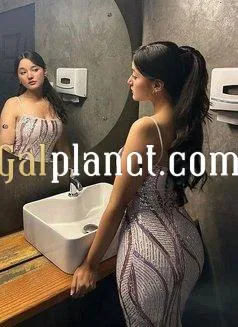 Today house wife escort service vip sim model indipendent girl bhabhi
