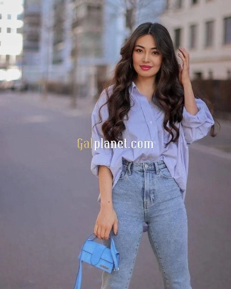 ⭐⭐⭐ 𝐈𝐍𝐃𝐄𝐏𝐄𝐍𝐃𝐄𝐍𝐓 CALL 𝐆𝐈𝐑𝐋 𝐕𝐈𝐏 𝐄𝐒𝐂𝐎𝐑𝐓 SERVICE ✅