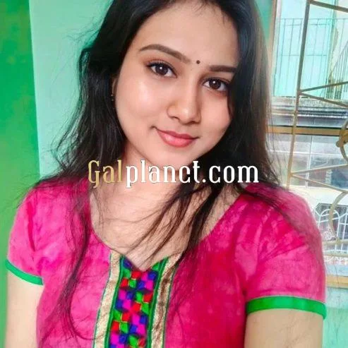 👉💯TIRUPATI KORLAGUNTA📞💯♥️ CALL GIRL 💃👙🍫 MUNIYA PATEL CASH💸💸