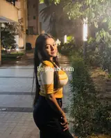 Monika Patel call gi