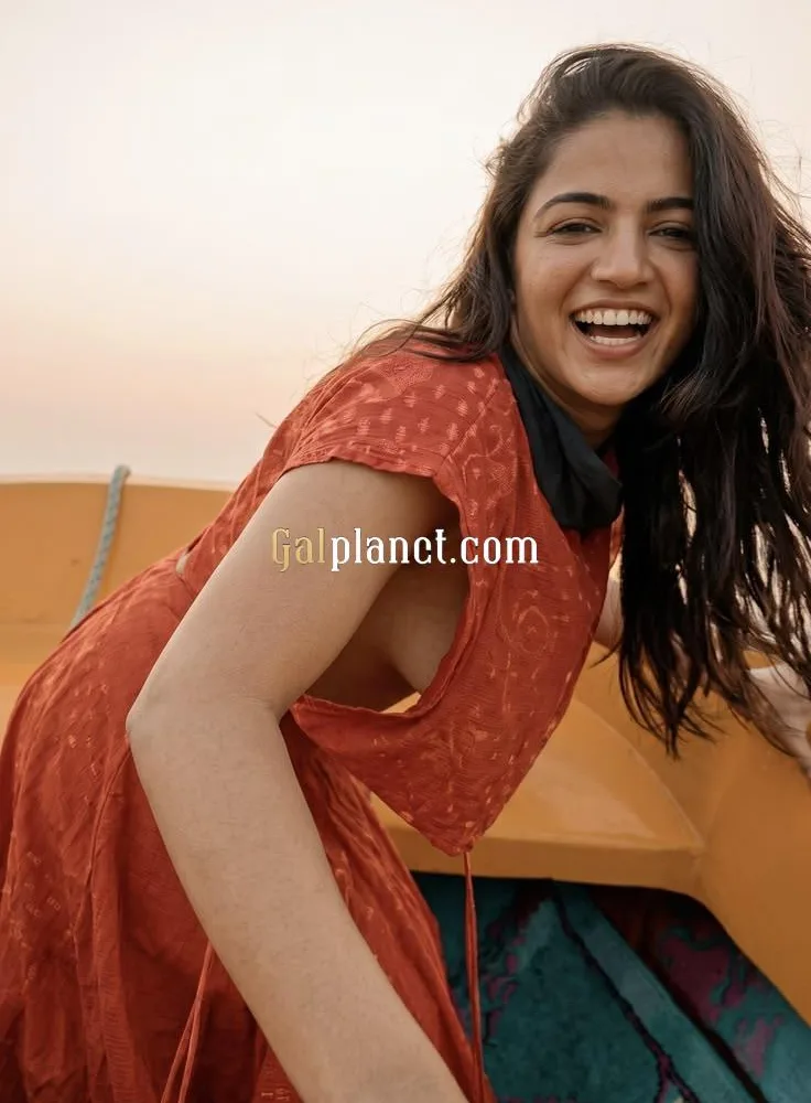 Nashik Best beautiful genuine services available