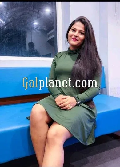 Bogadhi  🔝BEST HIGH PROFILE GENUINE AND TRUSTED ESCORT SERVICE 💯 IN