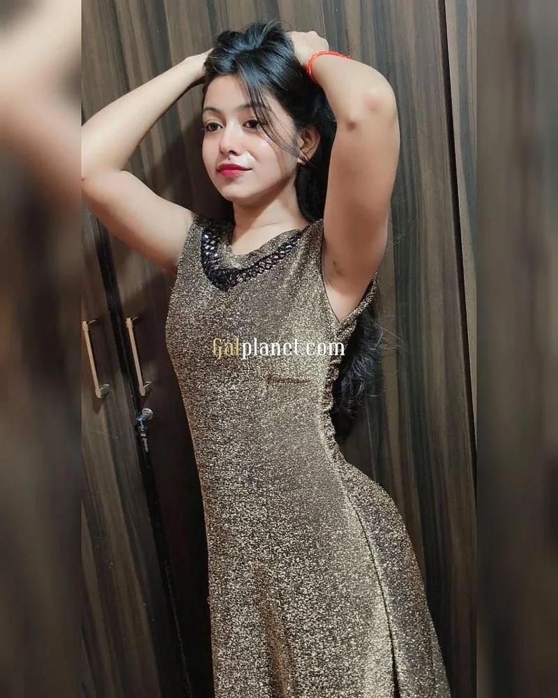 Kota Low Price ♥️ CASH PAYMENT 𝟖𝟏𝟎𝟐𝟕𝟔𝟓𝟎𝟖𝟓 Hot Genuine girl