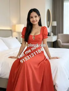 Pooja Singh