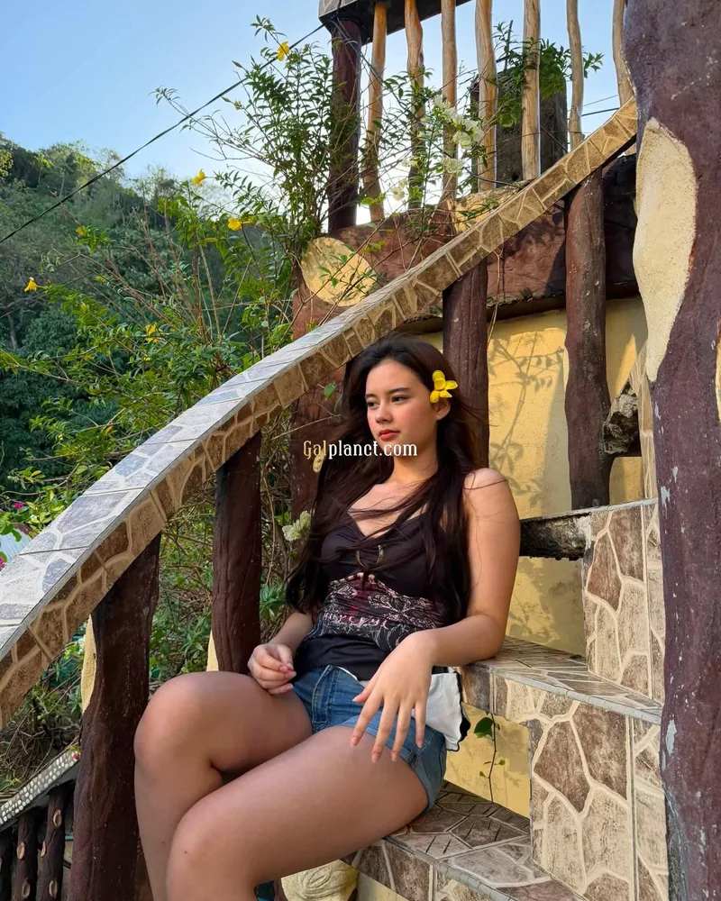 𝟳𝟲𝟰𝟰𝟴𝟵𝟰𝟮𝟯𝟭 Payal NO ADVANCE GENUINE ESCORT SERVICE DECENT CO