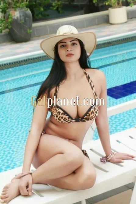 Lohagarh girls and secure models available call me