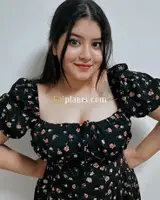 Priyanka Sharma call