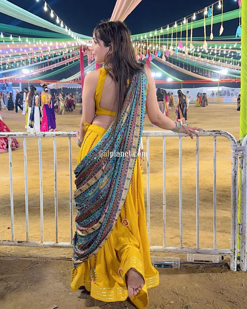 LOVELY HOTTY 👅💏 HI MODELS COLLEGE GIRLS👅💋 HI PROFILE VERY NAUGHTY