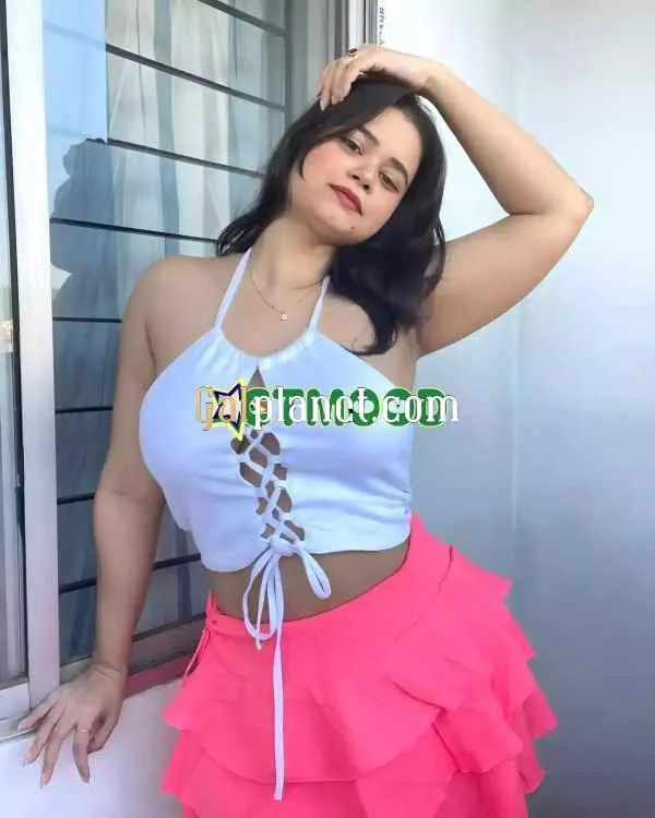 Escort service for erotic adventure and fun? You can hire our call gir