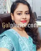 Rekha no chatting no