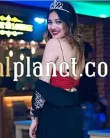 Raju Escort Service