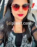 Hello friends, my na