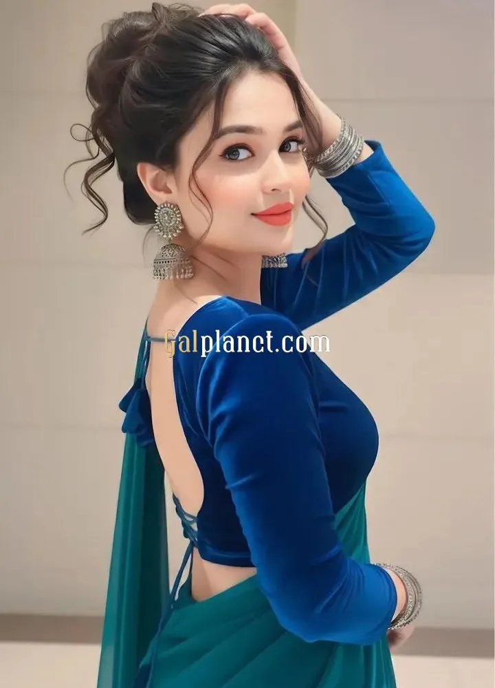 Koramangala ❤️♥️CALL GIRL❤️IN ESCORT ❤️91531/31184♥️SERVICE♥️♥️INDEPEN