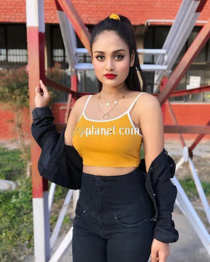 Safe and secure call girls Rohania 𝟴𝟕𝟴𝟵𝟲𝟬𝟭𝟱𝟕𝟭 hot and sex gi