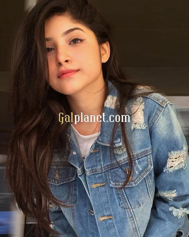 AGRA CALL GIRL❤️ 𝟗𝟐𝟗𝟔𝟬𝟒𝟏𝟖𝟏𝟖 ❤️ CALL GIRL IN ESCORT SERVICE P