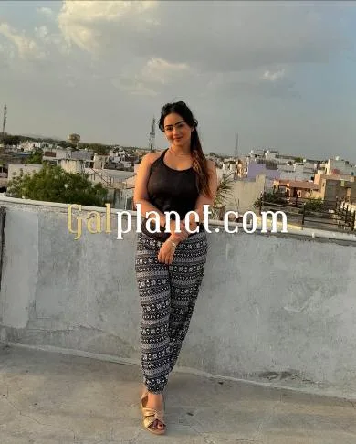 call girl ❤️ 88097//56034 ❤️ call girls in escort sersjej jsjs