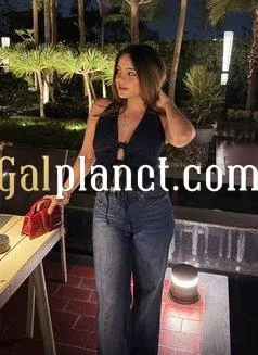 My self aashi vip girl top model indipendent full service cash payment