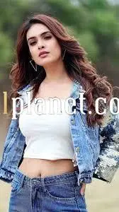 Kajal Kumari Rana