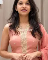 Patna genuine servic