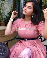 Pihu rani call girl