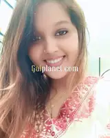 Nagpur call girl